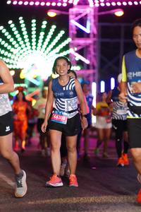 BIB: 
                            <button type="button" onclick="openModal(24021690)" class="btn btn-primary btn-sm float-right btn-popup" data-toggle="modal" data-target=".modal-high-quality">
                        <i class="fas fa-shopping-cart"></i> Add to Cart
                    </button>
                                            <button type="button" onclick="isThisMe(24021690, true)" class="btn btn-success btn-sm float-right btn-popup btn-isme hidden" data-toggle="tooltip" data-placement="bottom" title="นี่คือรูปของคุณใช่ไหม คลิกที่นี่เพื่อเอาเข้าอัลบั้ม">
                        <i class="fas fa-plus"></i> Add to album
                    </button>
                    <button type="button" onclick="isThisMe(24021690, false)" class="btn btn-warning btn-sm float-right btn-popup btn-isnotme hidden">
                        <i class="fas fa-ban"></i> Remove from album
                    </button>